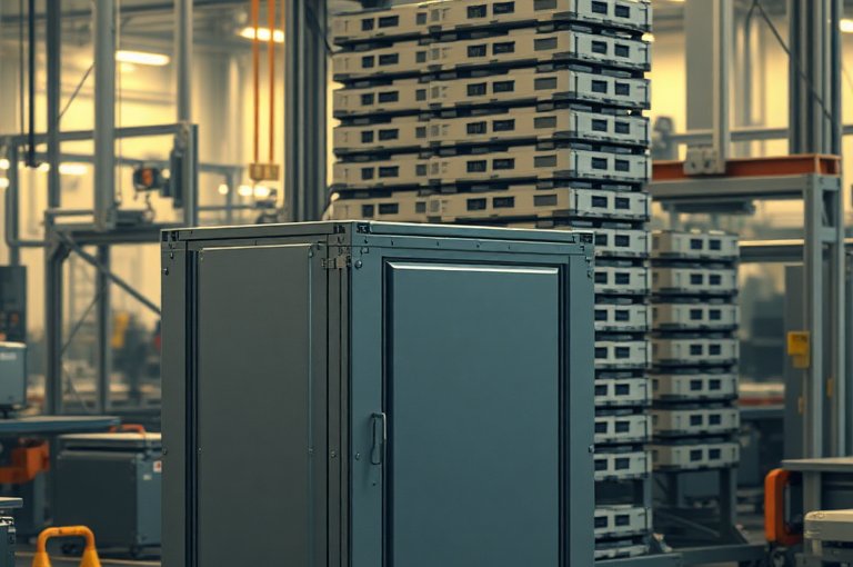 蘇州地軌自動化設(shè)備多少錢