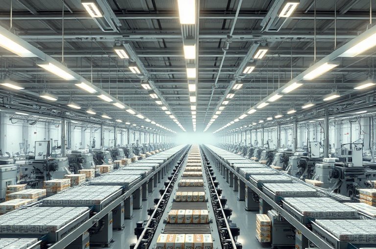 上海隔膜堆垛線價格