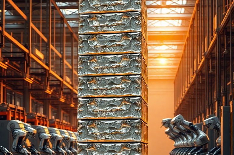 無錫袋子碼垛機械手價格