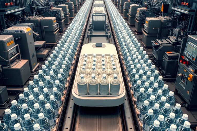 南通隔膜碼垛機械臂價格