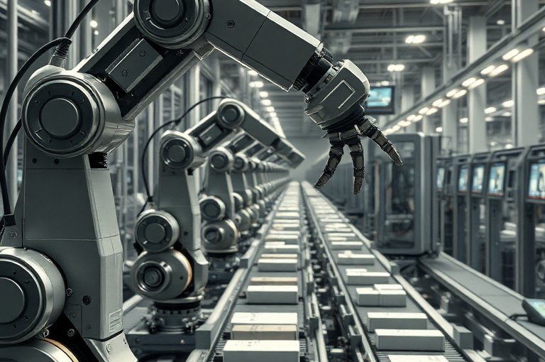 蘇州鋰電池自動化設備設備