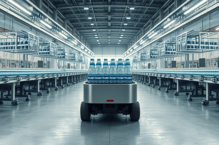 上海地軌運輸線設計